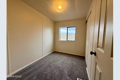 305 Kimble Drive, Spring Creek, NV 89815 - Photo 27