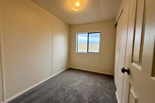 305 Kimble Dr, Spring Creek, NV 89815 - Photo 27