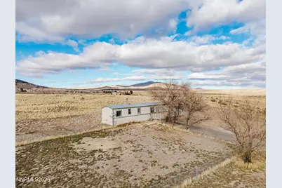 305 Kimble Drive, Spring Creek, NV 89815 - Photo 23