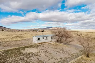 305 Kimble Dr, Spring Creek, NV 89815 - Photo 23