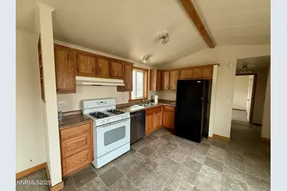 305 Kimble Drive, Spring Creek, NV 89815 - Photo 25