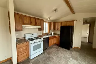 305 Kimble Dr, Spring Creek, NV 89815 - Photo 25