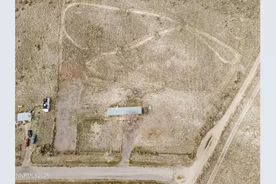 305 Kimble Drive, Spring Creek, NV 89815 - Photo 7