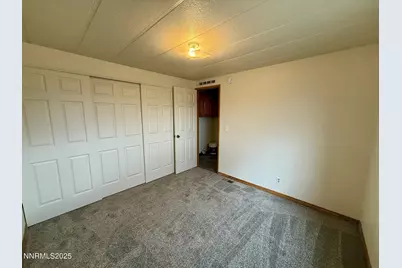 305 Kimble Drive, Spring Creek, NV 89815 - Photo 33