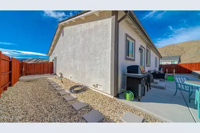 17821 Davis Meadow Court, Reno, NV 89508 - Photo 33