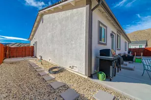 17821 Davis Mdw Ct, Reno, NV 89508 - Photo 33