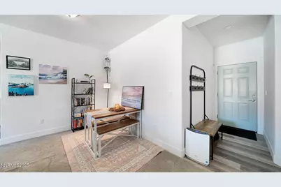 17821 Davis Meadow Court, Reno, NV 89508 - Photo 5