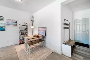 17821 Davis Mdw Ct, Reno, NV 89508 - Photo 5