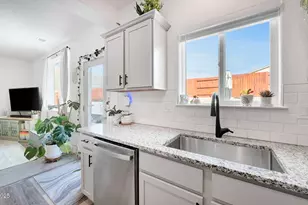 17821 Davis Mdw Ct, Reno, NV 89508 - Photo 13