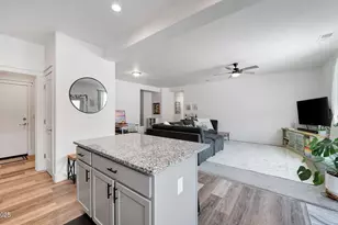 17821 Davis Mdw Ct, Reno, NV 89508 - Photo 17