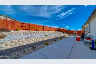 17821 Davis Meadow Court, Reno, NV 89508 - Photo 37