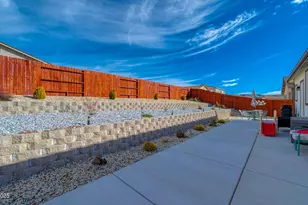 17821 Davis Mdw Ct, Reno, NV 89508 - Photo 37