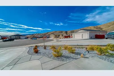 17821 Davis Meadow Court, Reno, NV 89508 - Photo 39