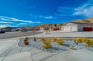 17821 Davis Mdw Ct, Reno, NV 89508 - Photo 39