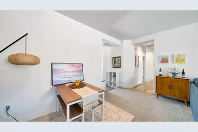 17821 Davis Meadow Court, Reno, NV 89508 - Photo 21