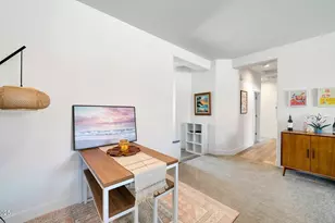 17821 Davis Mdw Ct, Reno, NV 89508 - Photo 21