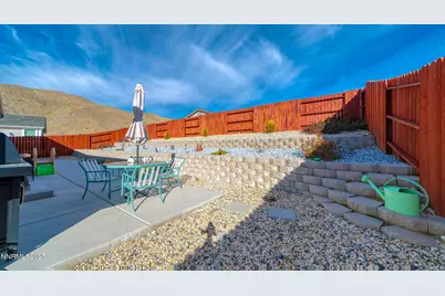 17821 Davis Meadow Court, Reno, NV 89508 - Photo 35