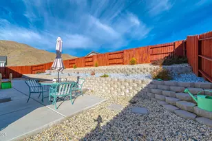 17821 Davis Mdw Ct, Reno, NV 89508 - Photo 35