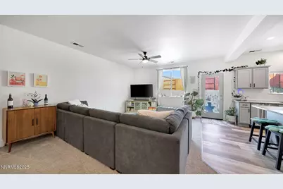 17821 Davis Meadow Court, Reno, NV 89508 - Photo 11
