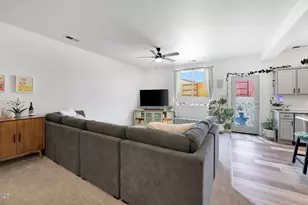 17821 Davis Mdw Ct, Reno, NV 89508 - Photo 11