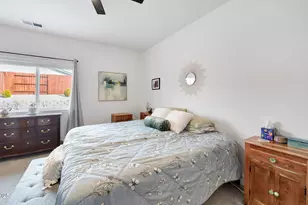 17821 Davis Mdw Ct, Reno, NV 89508 - Photo 25