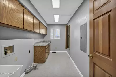 316 Kay Way, Yerington, NV 89447 - Photo 57