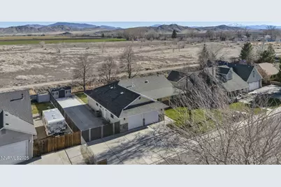 316 Kay Way, Yerington, NV 89447 - Photo 25