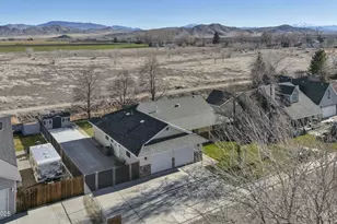 316 Kay Way, Yerington, NV 89447 - Photo 25