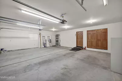 316 Kay Way, Yerington, NV 89447 - Photo 65