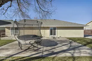 316 Kay Way, Yerington, NV 89447 - Photo 11