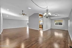 316 Kay Way, Yerington, NV 89447 - Photo 39