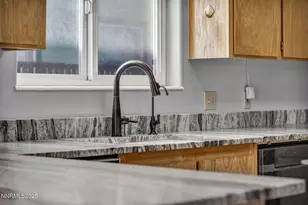 316 Kay Way, Yerington, NV 89447 - Photo 49