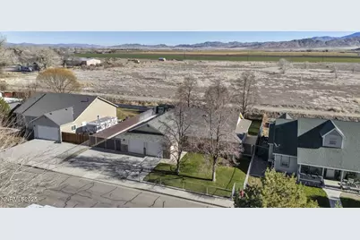 316 Kay Way, Yerington, NV 89447 - Photo 23
