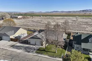 316 Kay Way, Yerington, NV 89447 - Photo 23