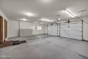 316 Kay Way, Yerington, NV 89447 - Photo 67