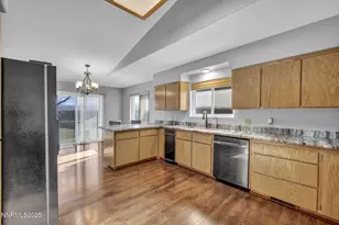 316 Kay Way, Yerington, NV 89447 - Photo 43