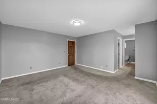 316 Kay Way, Yerington, NV 89447 - Photo 51
