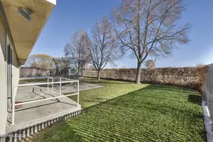 316 Kay Way, Yerington, NV 89447 - Photo 13