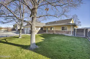 316 Kay Way, Yerington, NV 89447 - Photo 5