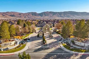 9900 Wilbur May Pkwy, Reno, NV 89521 - Photo 31