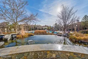 9900 Wilbur May Pkwy, Reno, NV 89521 - Photo 29