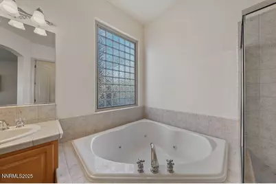 9900 Wilbur May Parkway #APT 2501, Reno, NV 89521 - Photo 17