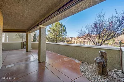 9900 Wilbur May Parkway #APT 2501, Reno, NV 89521 - Photo 27