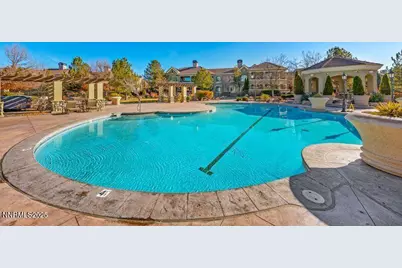 9900 Wilbur May Parkway #APT 2501, Reno, NV 89521 - Photo 31