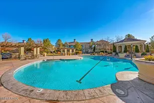 9900 Wilbur May Pkwy, Reno, NV 89521 - Photo 31