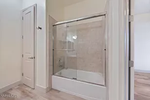 9900 Wilbur May Pkwy, Reno, NV 89521 - Photo 23