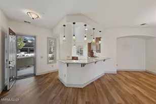 9900 Wilbur May Pkwy, Reno, NV 89521 - Photo 9