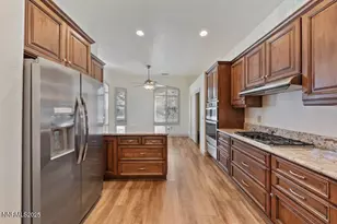 9900 Wilbur May Pkwy, Reno, NV 89521 - Photo 3