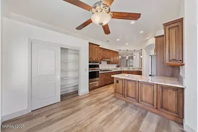 9900 Wilbur May Parkway #APT 2501, Reno, NV 89521 - Photo 7