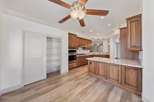 9900 Wilbur May Pkwy, Reno, NV 89521 - Photo 7